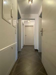 Gästewohnung 3
