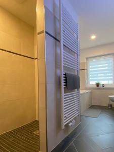 Appartement Gästewohnung 4 5B Birkenweg 39387 Oschersleben Saxe-Anhalt