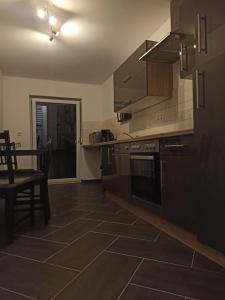 Appartement Gästewohnung 5 5B Birkenweg 39387 Oschersleben Saxe-Anhalt