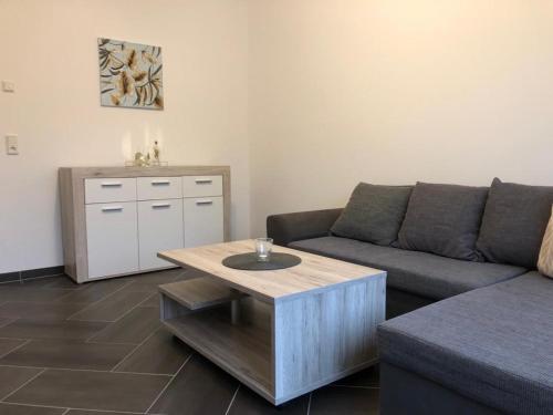Gästewohnung 6