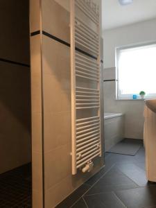 Appartement Gästewohnung 6 5B Birkenweg 39387 Oschersleben Saxe-Anhalt