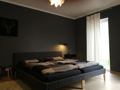Gästewohnung Hygge