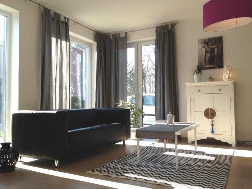 Gästewohnung Hygge