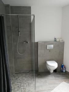 Gästewohnung Hygge