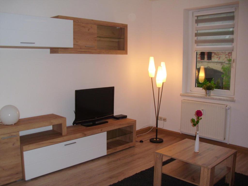 Gästewohnung in Döbeln Bärentalstraße, 04720 Döbeln