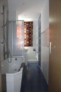 Gästewohnung in Niesky