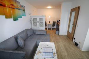 Gästewohnung \
