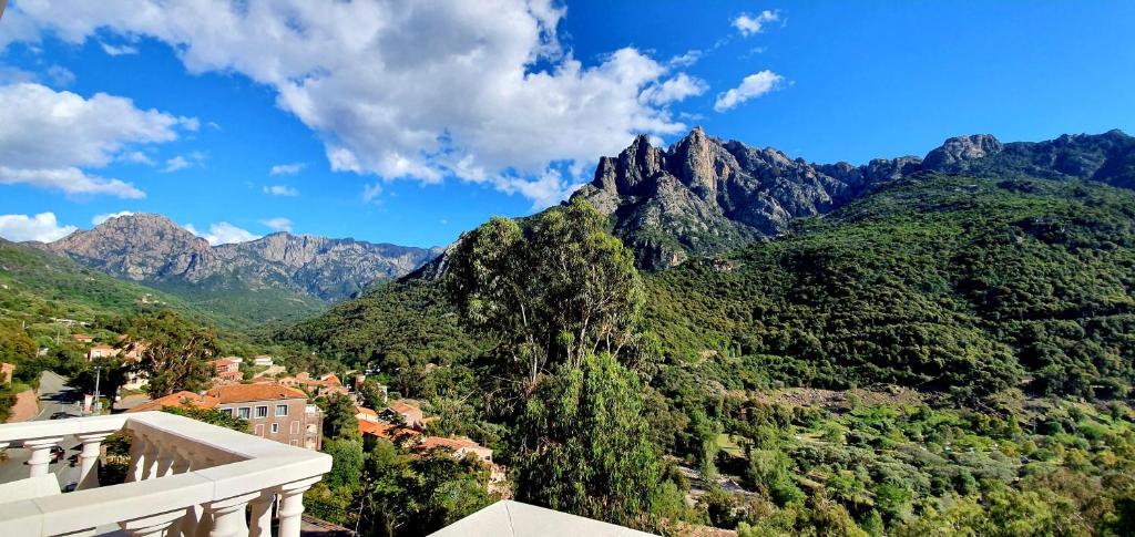 Gästewohnung -kleine Auszeit- am Greifswalder Bodden