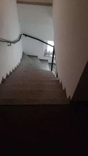 Gästewohnung Kristall 3
