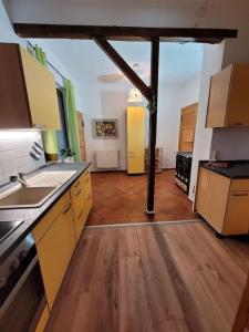 Gästewohnung \