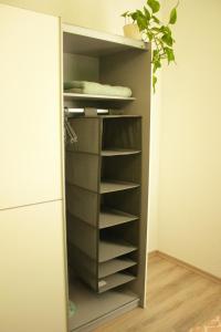 Gästewohnung Merci