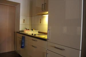 Gästewohnung Müntzer