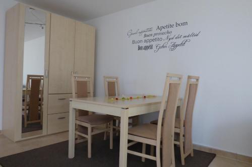 Gästewohnung nähe Messe/Flughafen