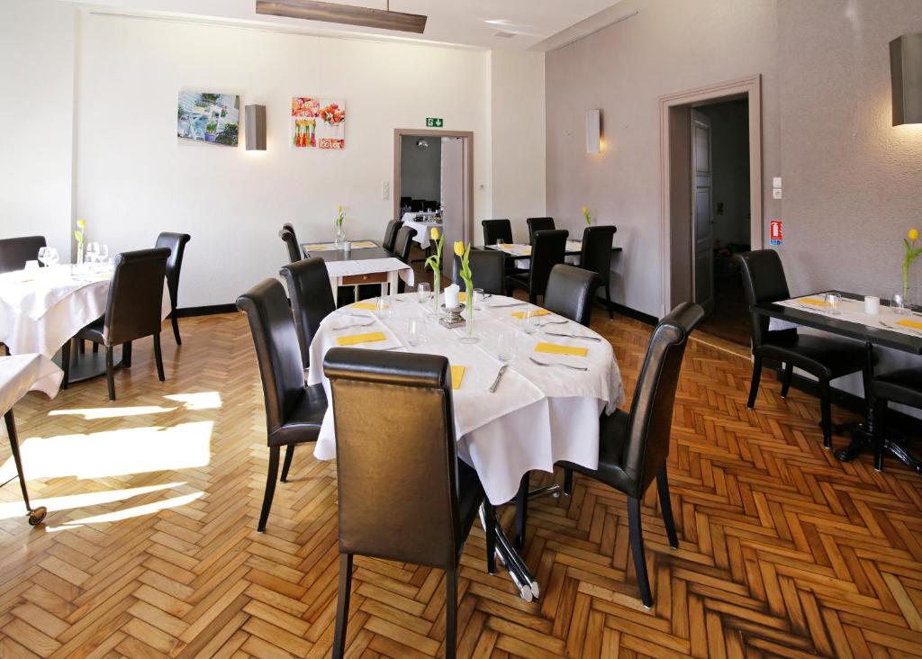 Gästewohnung Rüdiger 08107 Kirchberg