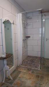 Gästewohnung Tausendschön