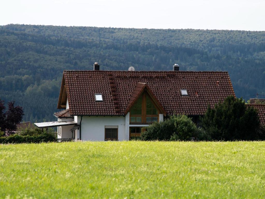 Gästezimmer am Hof 34/1 Hochberg, 88529 Zwiefalten