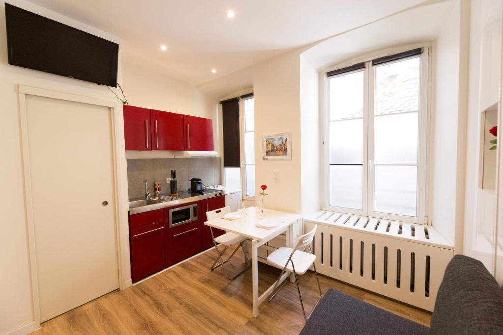 Gästezimmer am Hof 88529 Zwiefalten