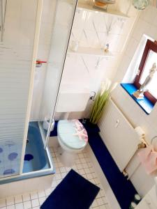 Appartement Gästezimmer An der Krückau Köllner Chaussee 50 25337 Elmshorn Schleswig-Holstein