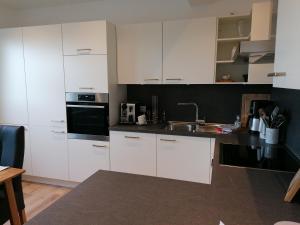 Gästezimmer Bergerhof - Ankommen und Wohlfühlen