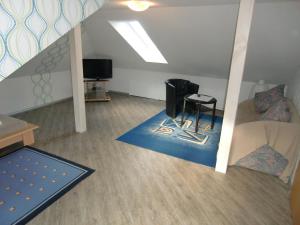 Gästezimmer Fam. Niewerth