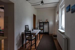 Gästezimmer