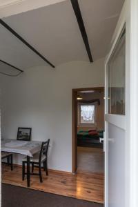 Appartement Gästezimmer Frankfurter Straße 28 Ortsteil Manschnow 15328 Manschnow Brandebourg