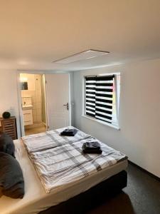 Appartement Gästezimmer Teltow Walther-Rathenau-Straße 21 14513 Teltow Brandebourg