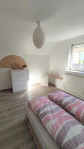 Gasthof Adler Ferienwohnung
