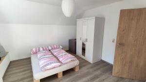 Gasthof Adler Ferienwohnung