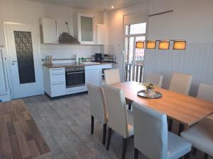 Appartement Gasthof Großdobritz 2 Dresdner Straße 01689 Niederau Saxe