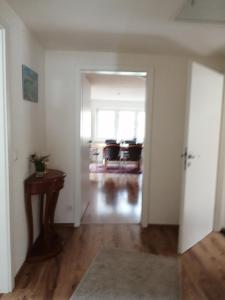 Appartement Gaststatte Waldheim Bohmstedtfeld 20 25853 Bohmstedt Schleswig-Holstein