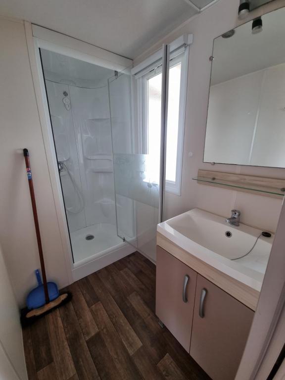 GB1-1107 Appartement T3 4 couchages NARBONNE PLAGE 11100 Narbonne-Plage