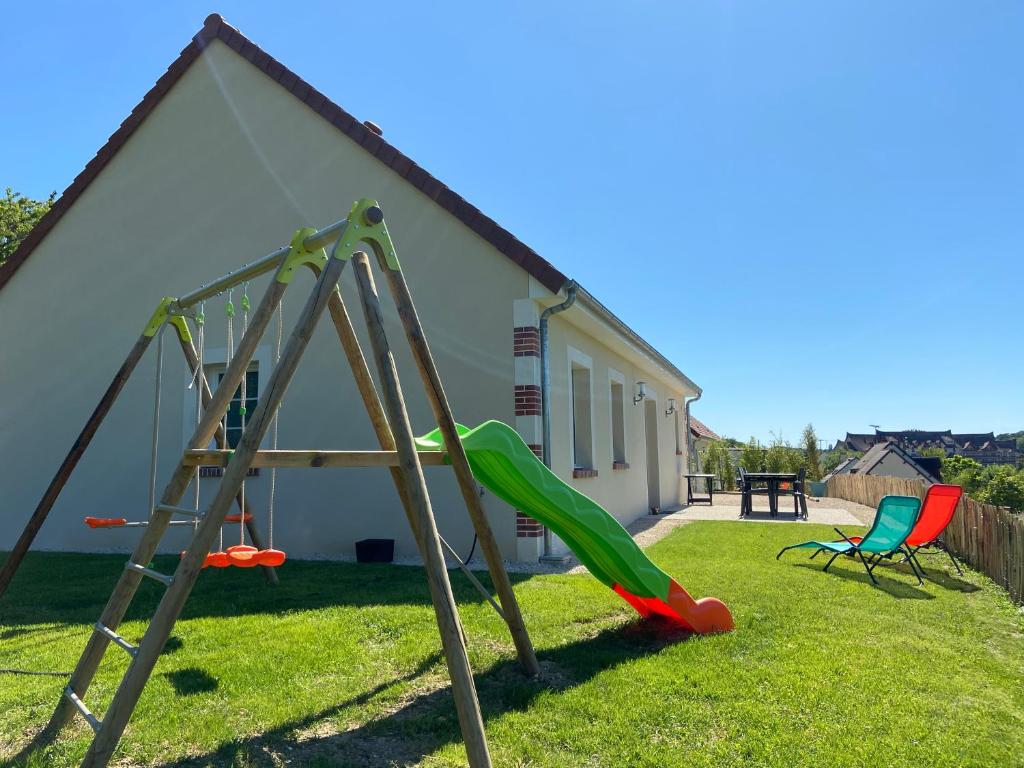 GC LUCHON 31110 Luchon