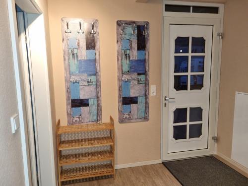 Geert-Bakker-Strasse Ferienwohnung Harry