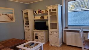 Geert-Bakker-Strasse Ferienwohnung Tamino