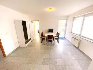 Appartement Geesthacht 21502 Nr GE- W3 Norderstraße 25 21502 Geesthacht Schleswig-Holstein