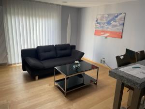 Appartement gehobene Ferienwohnung im schönen Odenwald 6 Kriemhildenstraße 64658 Fürth Hesse