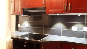 GELINOTTE - Appartement GELINOTTE 42 pour 5 Personnes 61