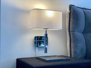 GelsenDesign - Gemütliches Studio-Apartment