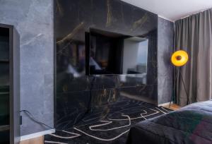 GelsenDesign II - Gemütliches Premium Apartment
