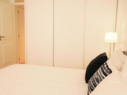 Gem of graça graceful apartment with terrace