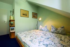 Appartement Gemütl. Wohnung zw. Lüneburger Heide und Hamburg 18 Bahnhofsweg 21244 Buchholz in der Nordheide Basse-Saxe