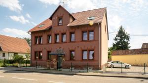 Gemütlich 1