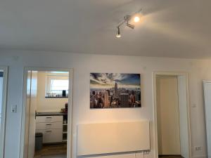 Gemütlich wohnen zwischen Köln und Düsseldorf