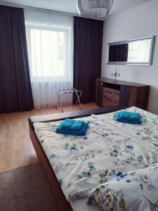 Gemütliche 2 Zimmer Wohnung - Im Herzen von Trier