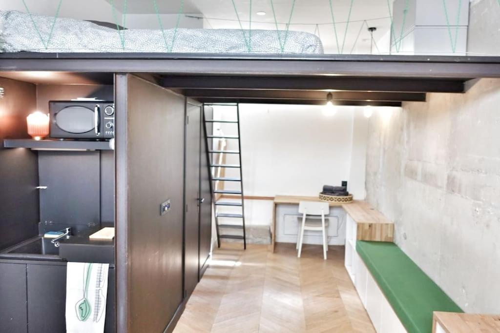 Gemütliche 2Zi. Wohnung 63500 Seligenstadt