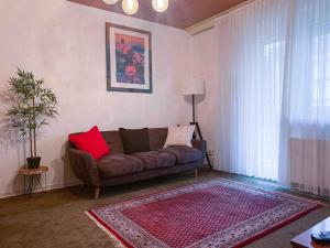 Gemütliche 3-Zimmer-Wohnung-in-Gladbeck