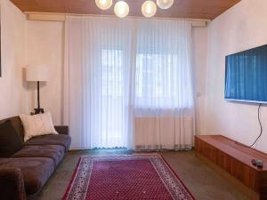 Gemütliche 3-Zimmer-Wohnung-in-Gladbeck