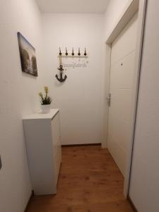 Gemütliche 65m² Dachgeschoßwohnung im Einzelhaus