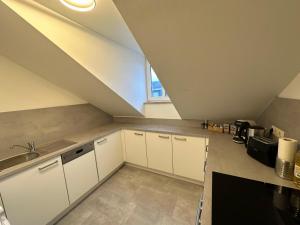 Gemütliche, charmante Ferienwohnung Nähe Zentrum